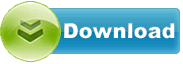 Download Mgosoft PDF Password Remover 9.5.12